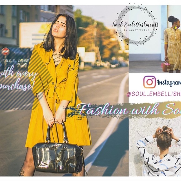 ๐๐จ๐ง๐  ๐๐๐๐ค๐๐ง๐<๐๐๐ฅ๐๐๐ค ๐
๐ซ๐ข~๐๐ฒ๐๐๐ซ ๐๐จ๐ง
25%-50%OFF๐๐ท๐ - Picture 7 of 17